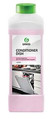 GRASS Conditioner Dish - leštidlo do myčky 1l