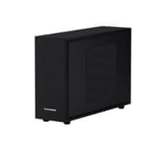 Thomson Thomson SB250BT - soundbar s Bluetooth a subwooferem