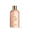 Koupelový a sprchový gel Jasmine & Sun Rose (Bath & Shower Gel) 300 ml