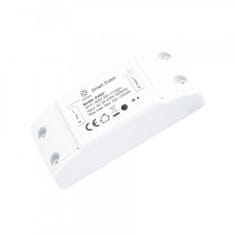 WOOX WiFi Switch 10A R4967