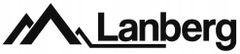 Lanberg Kabel SATA CA-SAHD-10CU-0015