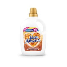 MON AMOUR Aviváž Argan gold 3000ml