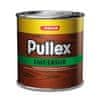 Adler Pullex 3in1-Lasur Palisander 2,5l