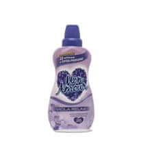 MON AMOUR Aviváž koncentrát violet relax 650ml