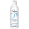 Embryolisse Jemný odličovač voděodolného make-upu (Gentle Waterproof Make-up Remover Milk) 200 ml