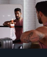 Pro-Form Fitness zrcadlo Vue Digital Fitness