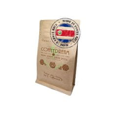 COFFEEDREAM CASCARA Kostarika SONORA - Hmotnost: 250g, Způsob balení: třívrstvý sáček se zipem