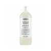 Kiehl´s Šampon s aminokyselinami (Amino Acid Shampoo) (Objem 500 ml)
