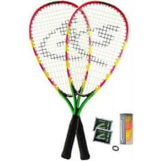 SpeedMinton set S600