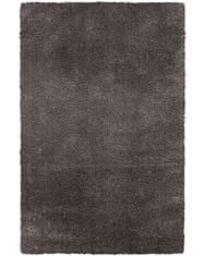 Sintelon AKCE: 67x110 cm Kusový koberec Gala 01/DDD 67x110