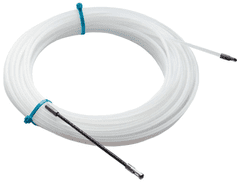 neutraleProduktlinie Kabel dálkového ovládání pro tahání 15m kabelů
