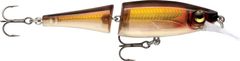 Rapala BX Jointed Minnow 09 