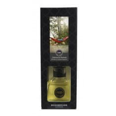 Bridgewater aroma difuzér Afternoon Retreat 120 ml