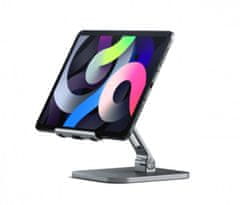 Satechi Aluminum Desktop Stand for iPad Pro