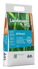 ICL Landscaper Pro All Round 5 Kg