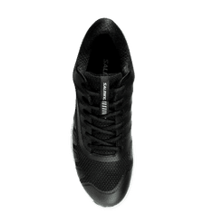 Salming Recoil Kobra Men Black/White 11,5 UK