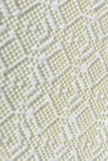 Conceptum Hypnose Dětský koberec Big Cat 100x160 cm šedý