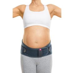 Medi Lumbamed maternity - těhotenský pás, velikost 2
