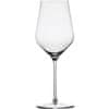 Josef das Glas Sklenice na víno Josef MM 500 ml, cejch 1/8l, 6x