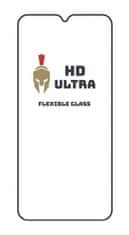 HD Ultra Ochranné flexibilní sklo Samsung A13 5G 75205