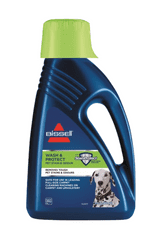 Bissell čistící prostředek Wash & Protect Pet 1087N