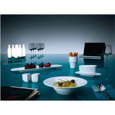 Villeroy & Boch Miska kulatá Affinity 720 ml, 6x