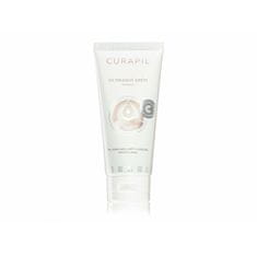 Curapil Ochranný krém na ruce (Hand Cream) 100 ml