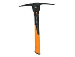 Fiskars Krumpáč ISOCORE 36cm 1062937