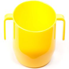 DOIDYCUP Logopedic Cup Sunny 3M + Doidy Cup