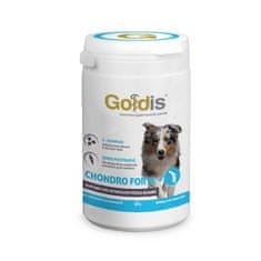 Goldis Chondro Forte+