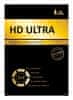 HD Ultra Fólie OnePlus Nord 106204