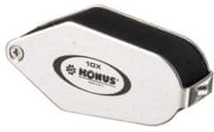 Konus Linen Tester 10x