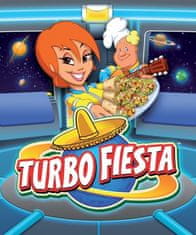 Best PC Turbo fiesta