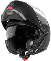 Schuberth Helmets přilba C5 černo-bílá L