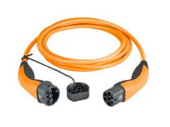 LAPP Nabíjecí kabel, Typ 2, 32 A, 3 fáze, 22 kW, 5 m