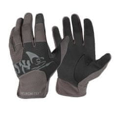 Helikon-Tex® Helikon rukavice All Round Fit Tactical light black/shadow grey Varianta: L