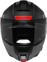 Schuberth Helmets přilba C5 Eclipse anthracite L