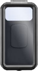 Interphone voděodolné pouzdro INTERPHONE Armor Pro 6,5" černé