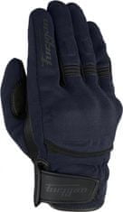 Furygan rukavice JET D3O černo-modré L