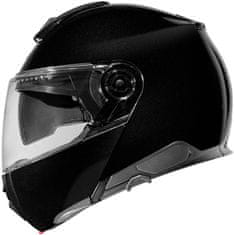 Schuberth Helmets přilba C5 glossy černá L