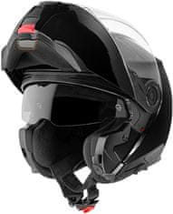 Schuberth Helmets přilba C5 glossy černá L