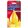 Somat Deo Pearls Lemon osvěžovač 60 mytí