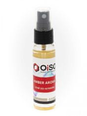 OiSO Vůně do interiéru Aroma AMBER 30 ml