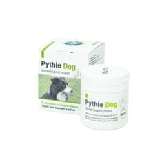 Bard Pythie Dog Veterinární mast