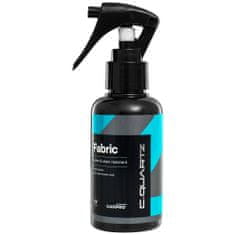 CarPro CarPro C.Quartz Fabric Coat Impregnace textilu - 100 ml