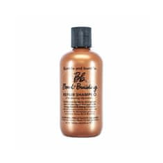 Bumble and bumble Šampon pro poškozené vlasy Bond-Building (Repair Shampoo) (Objem 250 ml)