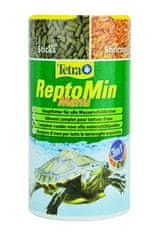 Tetra Krmivo želvy Repto Min 250ml