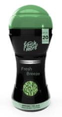 Fresh&More Fresh & More, Fresh Breeze, Prací perly, 210g