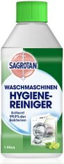 Sagrotan Sagrotan, hygienický čistič praček, 250 ml