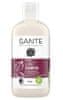 SANTE Naturkosmetik Sante, Organický šampon z březových listů a rostlinných proteinů, 250 ml
